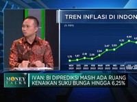 Dunia Mau Resesi, Nasabah Kaya Investasi Di Mana?