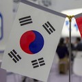 China Tiba-Tiba 'Hukum' Korsel, Ada Apa?