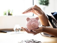 Catat! Daftar Deposito Bank yang Bunganya di atas 5%