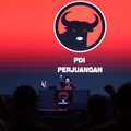 Bongkar Kekuatan PDIP! Anies-Prabowo Waspada, Ganjar Aman?