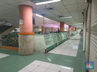 Misteri Pasar Glodok Sepi & Pengunjung Hilang, Ini Pemicunya