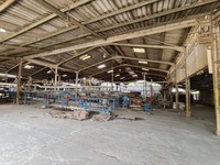 Bekasi Makin Sumpek, Pengusaha Serang Kawasan Industri Ini