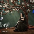 Bukan Song Hye-Kyo, Ini Aktris The Glory Terbaik Kata Netizen