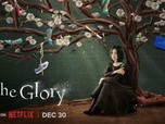 Bukan Song Hye-Kyo, Ini Aktris The Glory Terbaik Kata Netizen