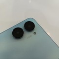 Realme 11 Pro Segera Tiba, Cek Spesifikasi Lengkapnya!