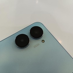 Realme 11 Pro Segera Tiba, Cek Spesifikasi Lengkapnya!