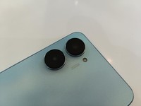 Realme 11 Pro Segera Tiba, Cek Spesifikasi Lengkapnya!