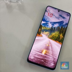 Spesifikasi Realme 10 Pro & Realme 10 Pro Plus, Apa Bedanya?