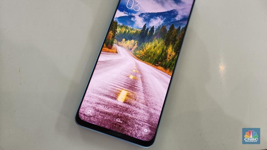 Realme 10 Pro 5G