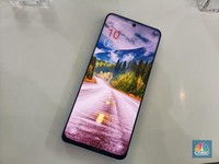 Spesifikasi Realme 10 Pro & Realme 10 Pro Plus, Apa Bedanya?
