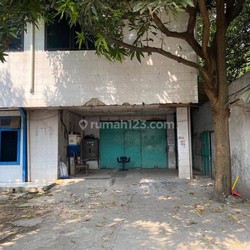'Kiamat' Pabrik Garmen di Depan Mata, PHK Merajalela