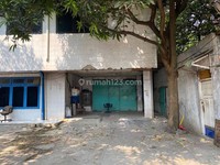 'Kiamat' Pabrik Garmen di Depan Mata, PHK Merajalela