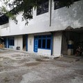 Banyak Dijual, 'Kiamat' Pabrik Garmen RI di Depan Mata!