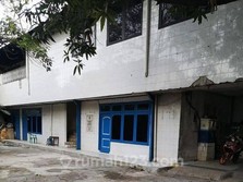 PHK Lagi Ramai Parah, Bos Tutup & Terpaksa Obral Murah Pabrik
