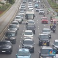 Cek Aturan Ganjil Genap Jakarta Berlaku Hari Ini 24 Maret 2025