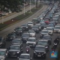 Cuti Bersama, Genap Ganjil Hari Ini Berlaku atau Tidak?