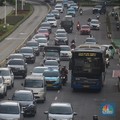 Cara Gampang Lapor Jual Kendaraan Bermotor Lewat Pajak Online