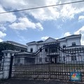 Orang Kaya Pondok Indah Cuek Rumah Bak Kuburan, Ini Sebabnya