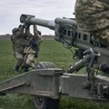 AS Minta Ukraina Tunda Serangan, Nyerah ke Rusia?