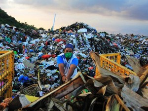 TPST Kebon Talo di Mataram Dipastikan Dibangun 2026, Anggaran Rp 90 Miliar