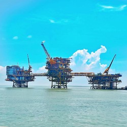 RI Jadi Korban Sanksi Eropa ke Rusia, Pemerintah Buka Suara!