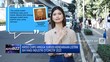Video: Ada Guyuran Insentif, Minat Beli Kendaraan Listrik