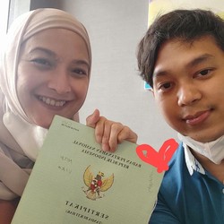 Andhara Early Lunasi KPR Pas Nganggur? Ini Akibatnya