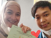 Andhara Early Lunasi KPR Pas Nganggur? Ini Akibatnya