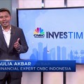 Video: Cara Cerdas Beli Asuransi Yang Kamu Butuh