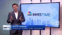 Video: Cara Cerdas Beli Asuransi Yang Kamu Butuh