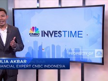 Video: Cara Cerdas Beli Asuransi Yang Kamu Butuh