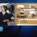Video: PPKM Dicabut Kondisi Mal Kembali Ramai?