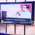 Hot News: Wakil RI Lawan WTO Hingga Rusia Perangi NATO