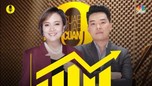 Ketahui Periode Lock-up Saham, Biar Makin Cuan