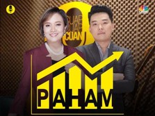 Ketahui Periode Lock-up Saham, Biar Makin Cuan