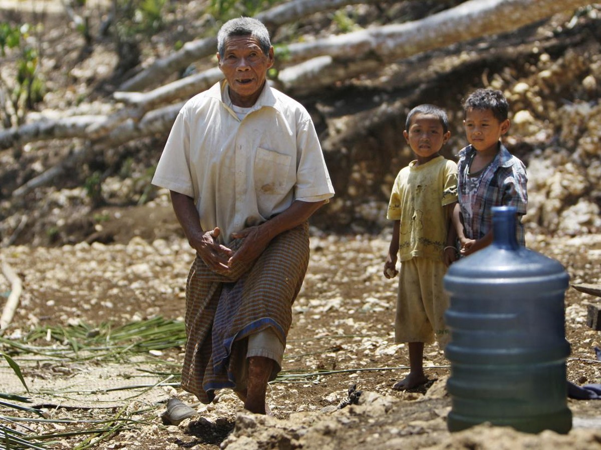 Apakah Homo Floresiensis Masih Hidup? Kontroversi dan Bukti Terbaru dari Flores