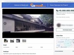 'Tsunami' PHK Nyata, Ramai Pabrik Garmen di DKI-Jabar Diobral