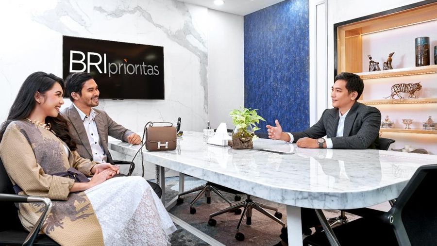 Pada penghujung 2022 tercatat dana kelolaan atau Asset Under Management (AUM) BRI meningkat mencapai 22,5% secara tahunan atau year-on-year (yoy). Di samping itu, Growth Fee Based Income (FBI) Investasi BRI mengalami kenaikan signifikan sebesar 30,12% yoy.