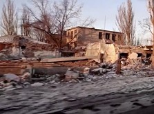 Menlu Rusia Beri Bocoran Kapan Perang di Ukraina Berakhir