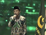 Yusril Dukung Perpu Cipta Kerja Jokowi, Ini Alasannya...