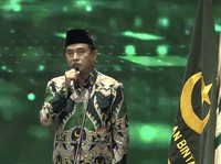 Yusril Dukung Perpu Cipta Kerja Jokowi, Ini Alasannya...