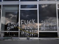 Tok! Eks Presiden Resmi Ditahan, Dihukum 27 Tahun Penjara