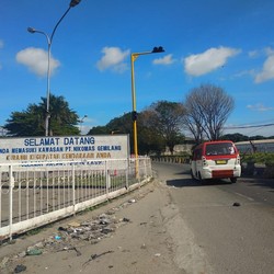 PHK Massal Serius, Pabrik Banten Minta 1.600 Karyawan Mundur!