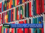Video: Ramai-Ramai, Lembaga Dunia Ramal Nasib Ekonomi di 2023