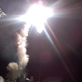 Perang Eropa Menggila! Ukraina Dibom 100 Drone-Rudal Hipersonik Putin