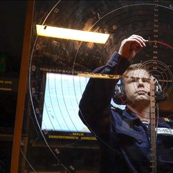 Rusia Geger! Gudang Rudal Andalan Putin Disusupi Mata-mata