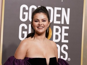 Selena Gomez Isyaratkan Pensiun Usai Rilis Satu Album Lagi