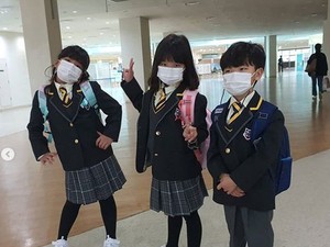 Ribuan SD di Korea Selatan Cuma Punya Siswa Kurang dari 60, Ini Penyebabnya