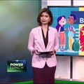 Video: Turis China Bikin Galau