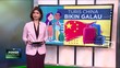 Video: Turis China Bikin Galau